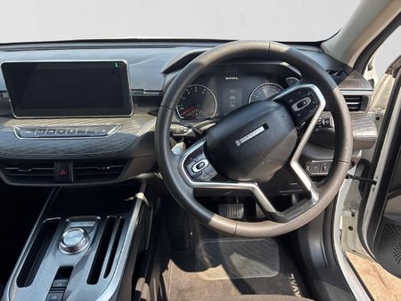 2024-Haval-Jolion-Pro-15T-Premium-DCT_13
