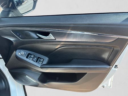 2024-Haval-Jolion-Pro-15T-Premium-DCT_14