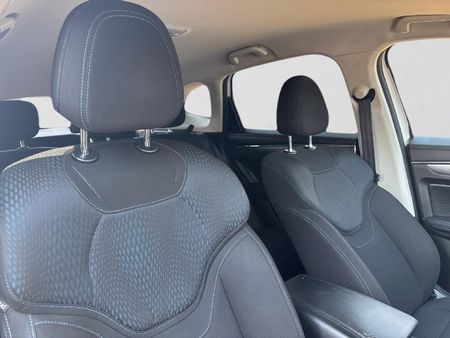 2024-Haval-Jolion-Pro-15T-Premium-DCT_15