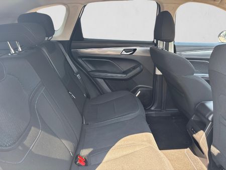 2024-Haval-Jolion-Pro-15T-Premium-DCT_16