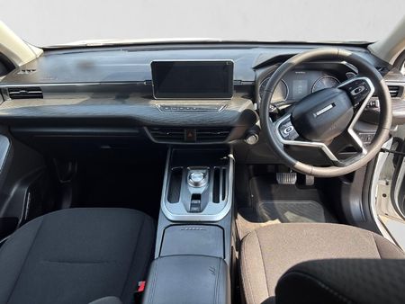 2024-Haval-Jolion-Pro-15T-Premium-DCT_17