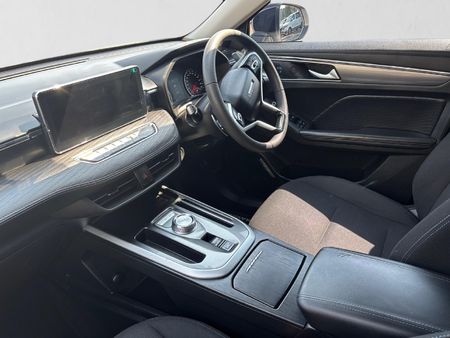 2024-Haval-Jolion-Pro-15T-Premium-DCT_18