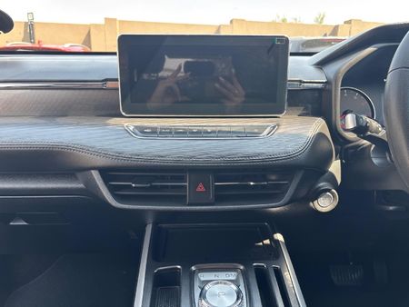 2024-Haval-Jolion-Pro-15T-Premium-DCT_19