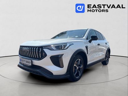 2024-Haval-Jolion-Pro-15T-Premium-DCT_2