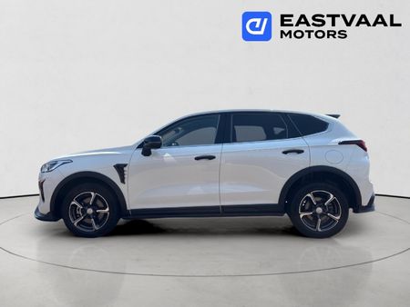 2024-Haval-Jolion-Pro-15T-Premium-DCT_3
