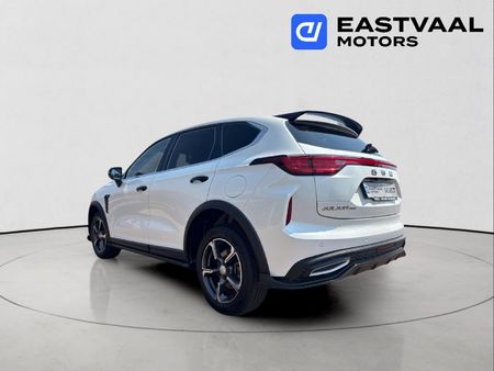 2024-Haval-Jolion-Pro-15T-Premium-DCT_4