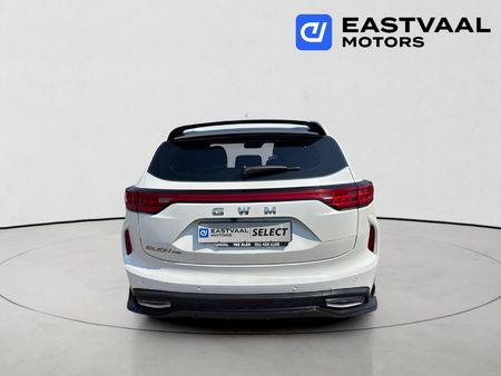 2024-Haval-Jolion-Pro-15T-Premium-DCT_5