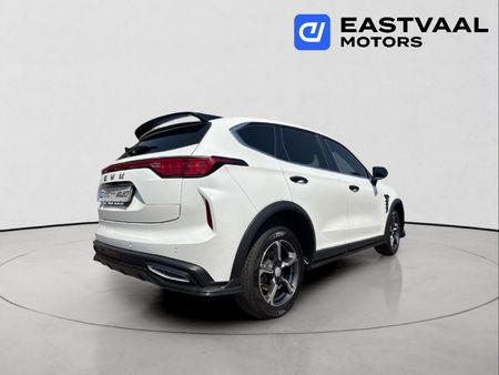 2024-Haval-Jolion-Pro-15T-Premium-DCT_6