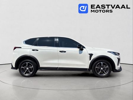 2024-Haval-Jolion-Pro-15T-Premium-DCT_7
