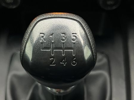 2021-Ford-Ranger-22-TDCi-XL-4x4-Double-Cab_9