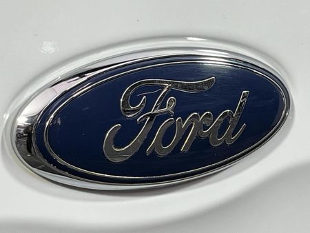 2021-Ford-Ranger-22-TDCi-XL-4x4-Double-Cab_10