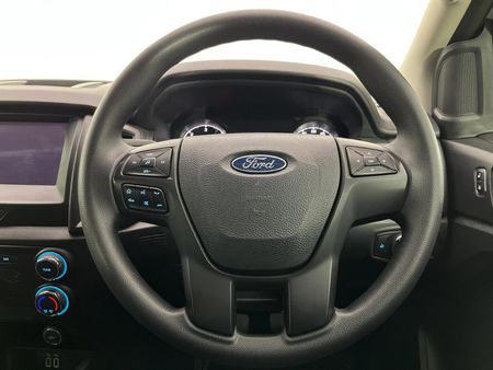 2021-Ford-Ranger-22-TDCi-XL-4x4-Double-Cab_11