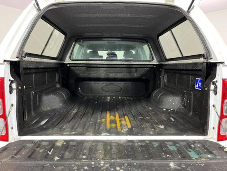 2021-Ford-Ranger-22-TDCi-XL-4x4-Double-Cab_12