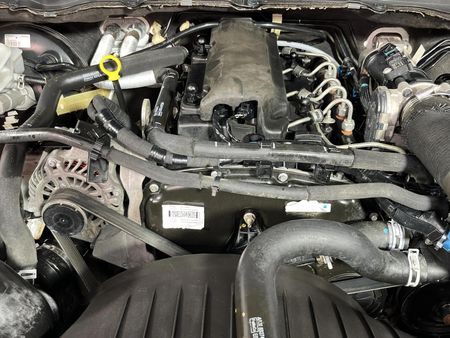 2021-Ford-Ranger-22-TDCi-XL-4x4-Double-Cab_13