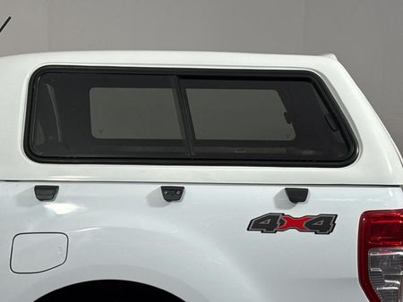 2021-Ford-Ranger-22-TDCi-XL-4x4-Double-Cab_14