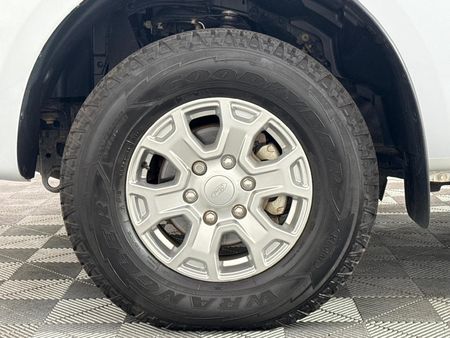 2021-Ford-Ranger-22-TDCi-XL-4x4-Double-Cab_15