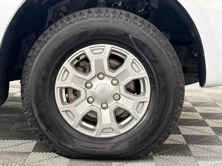 2021-Ford-Ranger-22-TDCi-XL-4x4-Double-Cab_16