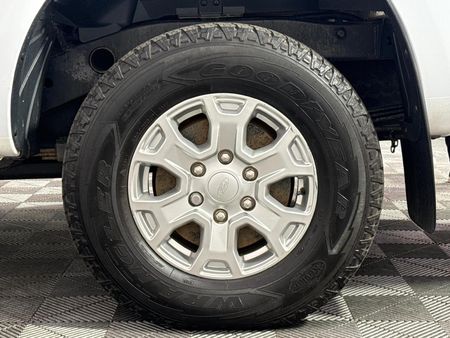 2021-Ford-Ranger-22-TDCi-XL-4x4-Double-Cab_17