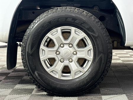 2021-Ford-Ranger-22-TDCi-XL-4x4-Double-Cab_18