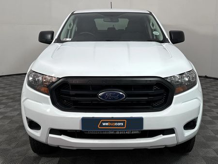 2021-Ford-Ranger-22-TDCi-XL-4x4-Double-Cab_1
