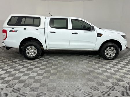 2021-Ford-Ranger-22-TDCi-XL-4x4-Double-Cab_2