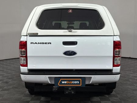 2021-Ford-Ranger-22-TDCi-XL-4x4-Double-Cab_3