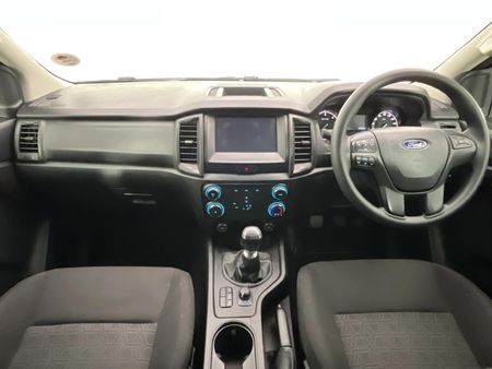 2021-Ford-Ranger-22-TDCi-XL-4x4-Double-Cab_4