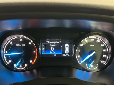 2021-Ford-Ranger-22-TDCi-XL-4x4-Double-Cab_5