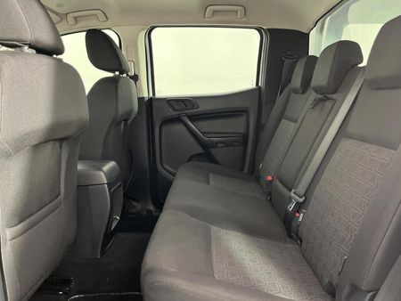2021-Ford-Ranger-22-TDCi-XL-4x4-Double-Cab_6
