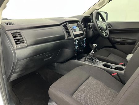 2021-Ford-Ranger-22-TDCi-XL-4x4-Double-Cab_7