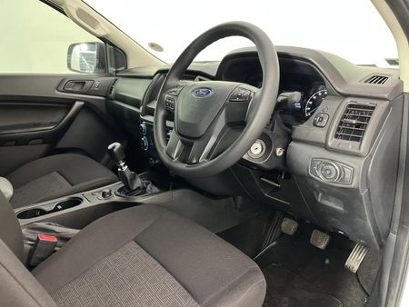 2021-Ford-Ranger-22-TDCi-XL-4x4-Double-Cab_8