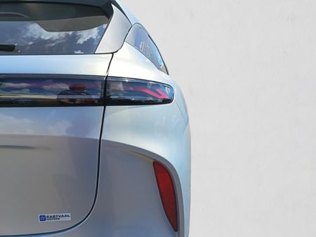 2026-Lepas-L4-15T-Pantera-Auto_11