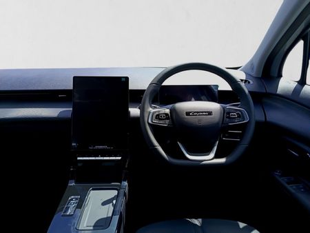 2026-Lepas-L4-15T-Pantera-Auto_15