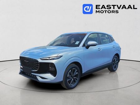 2026-Lepas-L4-15T-Pantera-Auto_2