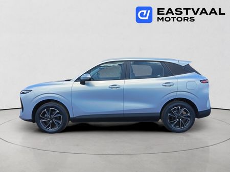 2026-Lepas-L4-15T-Pantera-Auto_3