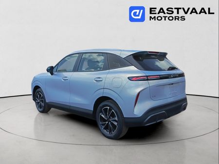 2026-Lepas-L4-15T-Pantera-Auto_4