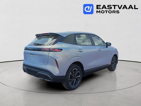 2026-Lepas-L4-15T-Pantera-Auto_6