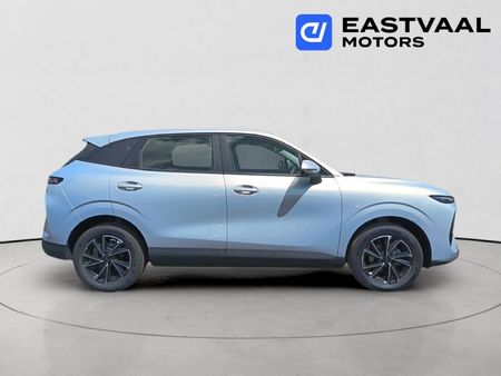 2026-Lepas-L4-15T-Pantera-Auto_7
