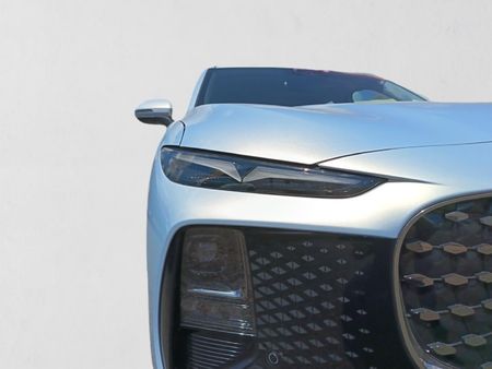 2026-Lepas-L4-15T-Pantera-Auto_8
