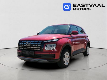 2024-Hyundai-Venue-12-Motion_2