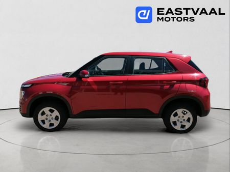 2024-Hyundai-Venue-12-Motion_3