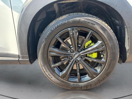 2025-Haval-H6-GT-20T-Super-Luxury-4X4-Auto_10