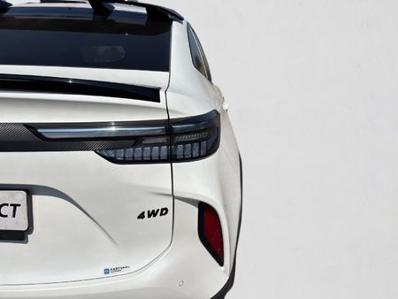 2025-Haval-H6-GT-20T-Super-Luxury-4X4-Auto_11