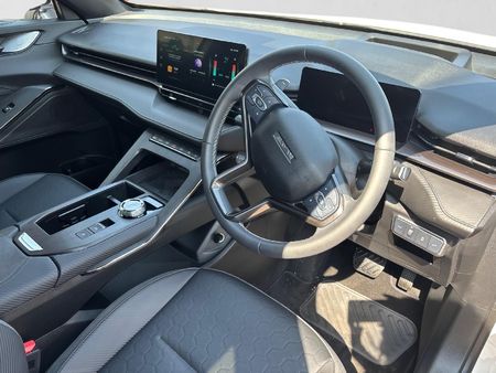 2025-Haval-H6-GT-20T-Super-Luxury-4X4-Auto_12