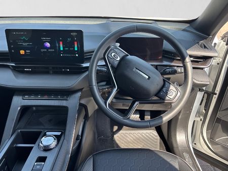 2025-Haval-H6-GT-20T-Super-Luxury-4X4-Auto_13