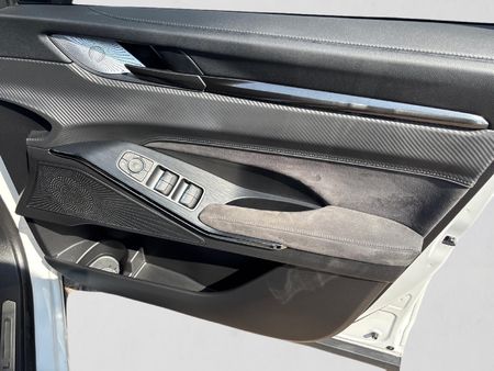 2025-Haval-H6-GT-20T-Super-Luxury-4X4-Auto_14