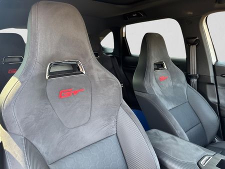 2025-Haval-H6-GT-20T-Super-Luxury-4X4-Auto_15