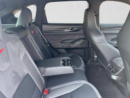 2025-Haval-H6-GT-20T-Super-Luxury-4X4-Auto_16