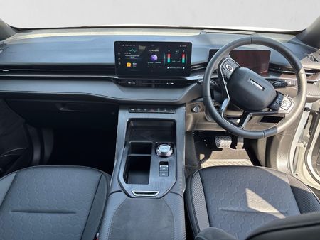 2025-Haval-H6-GT-20T-Super-Luxury-4X4-Auto_17