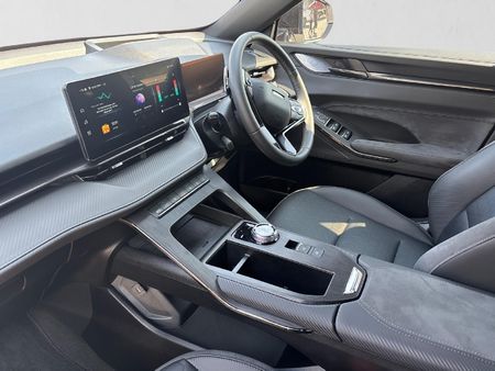 2025-Haval-H6-GT-20T-Super-Luxury-4X4-Auto_18